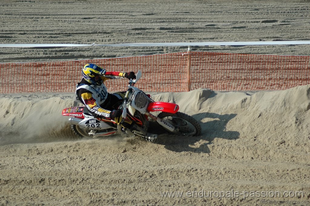 enduro-touquet-2005 (308).jpg - ASCII